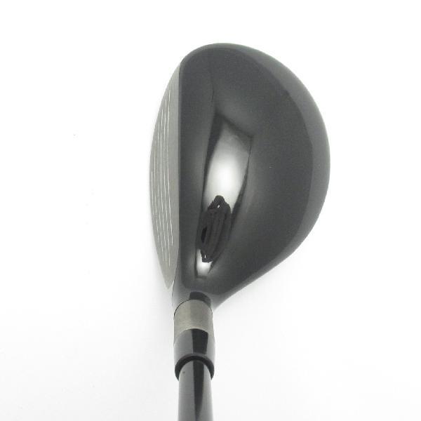 Callaway（キャロウェイ） キャロウェイゴルフ APEX APEX UW(2023 