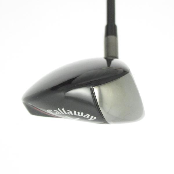 Callaway（キャロウェイ） キャロウェイゴルフ APEX APEX UW(2023