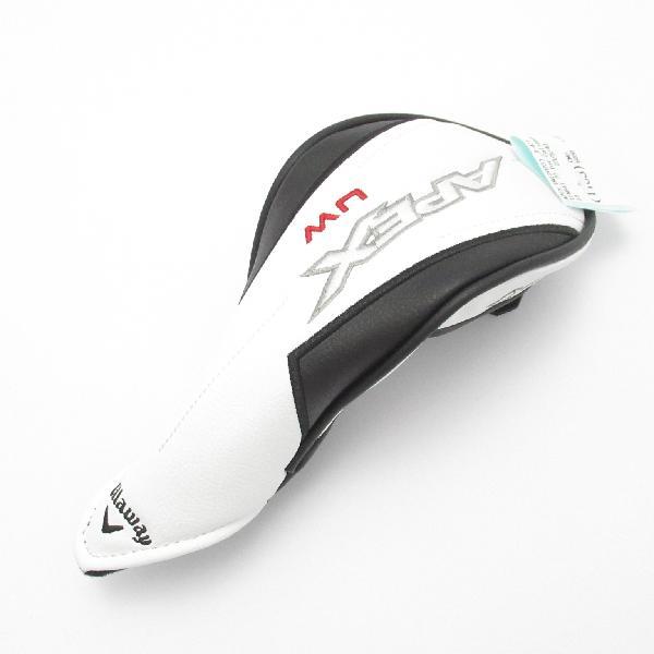 Callaway（キャロウェイ） キャロウェイゴルフ APEX APEX UW(2023 