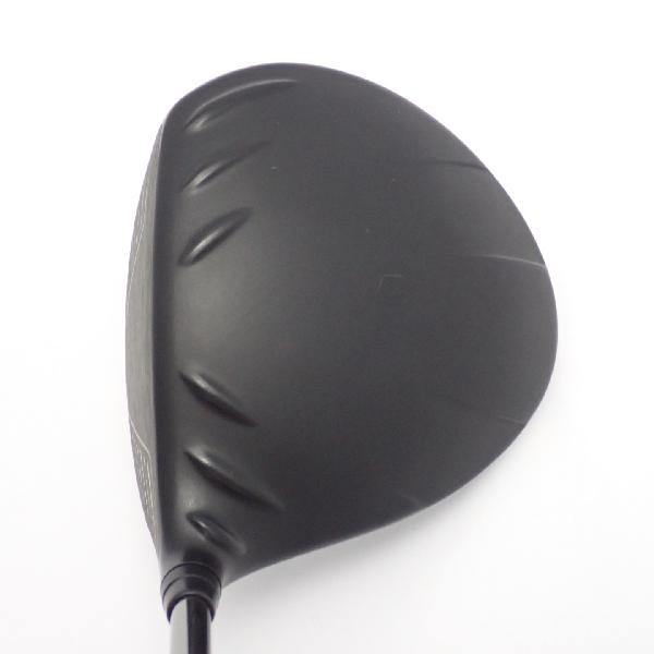 PING（ピン） G425 G425 MAX ドライバー PING TOUR 173-55 シャフト