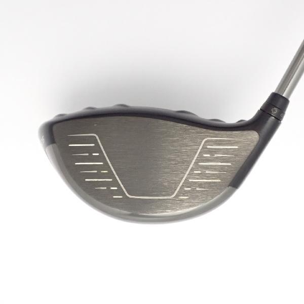 PING（ピン） G425 G425 MAX ドライバー PING TOUR 173-55 シャフト