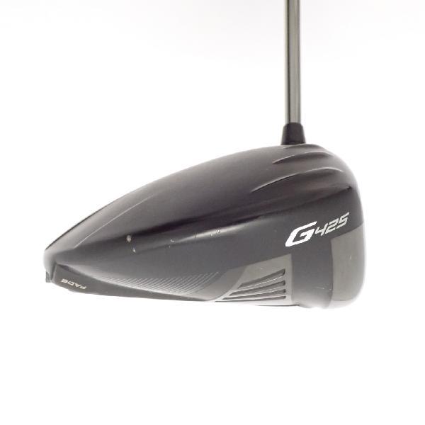 PING（ピン） G425 G425 MAX ドライバー PING TOUR 173-55 シャフト