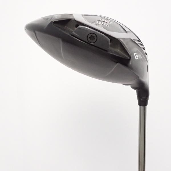 PING（ピン） G425 G425 MAX ドライバー PING TOUR 173-55 シャフト