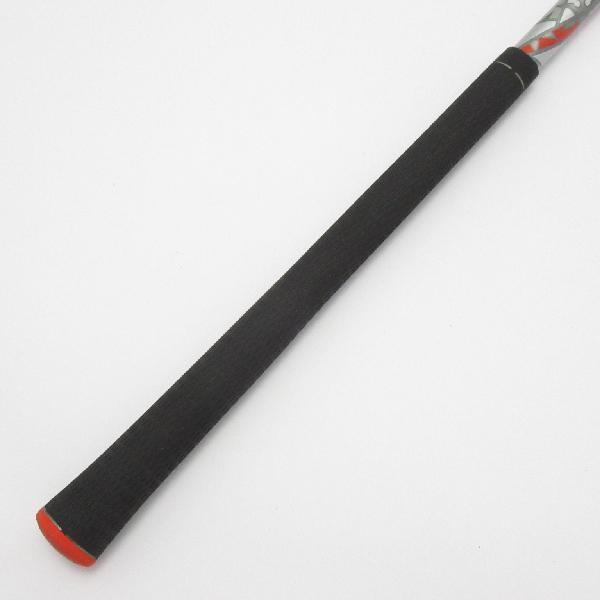 TaylorMade（テーラーメイド） M6 M6 RESCUE ユーティリティ FUBUKI