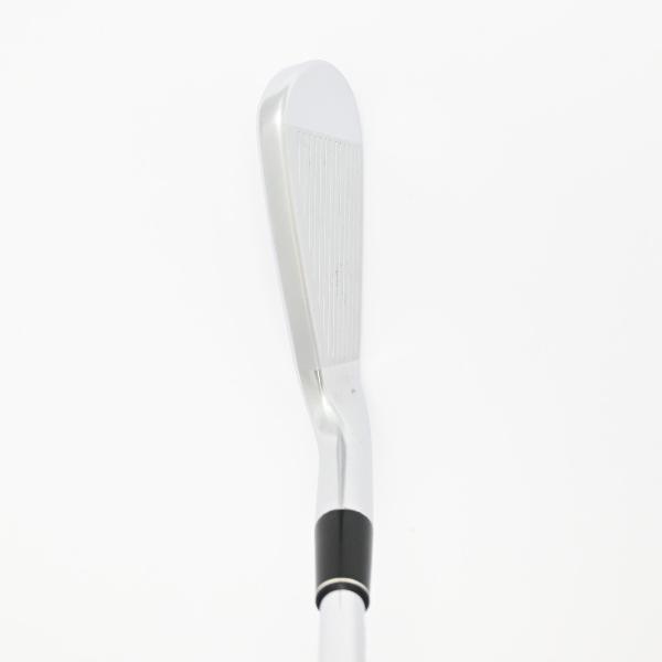 DUNLOP（ダンロップ） SRIXON スリクソン ZX ユーティリティ N.S.PRO