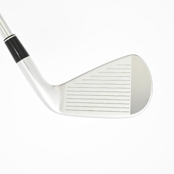 DUNLOP（ダンロップ） SRIXON スリクソン ZX ユーティリティ N.S.PRO