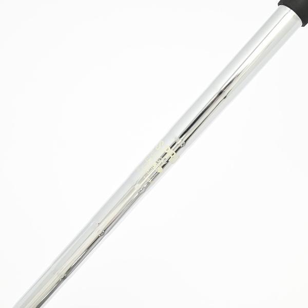 DUNLOP（ダンロップ） SRIXON スリクソン ZX ユーティリティ N.S.PRO