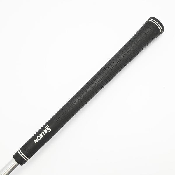 DUNLOP（ダンロップ） SRIXON スリクソン ZX ユーティリティ N.S.PRO