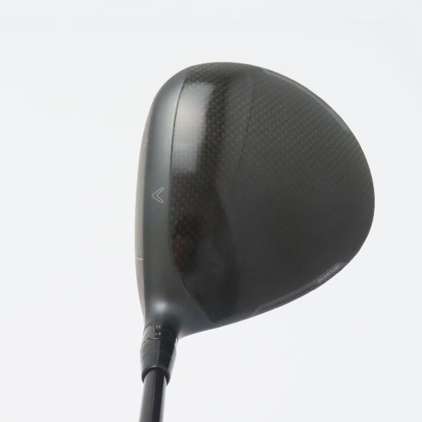 キャロウェイゴルフ QUANTUM QUANTUM MAX ドライバー Tour AD CQ-5  シャフト：Tour AD CQ-5_1