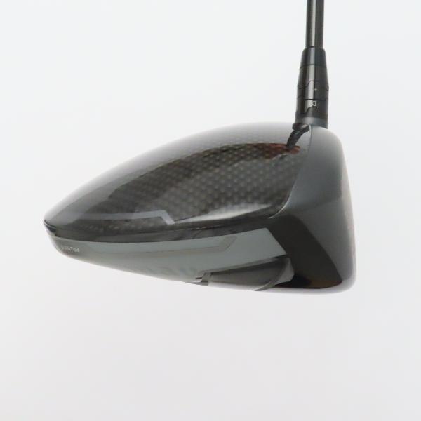 キャロウェイゴルフ QUANTUM QUANTUM MAX ドライバー Tour AD CQ-5  シャフト：Tour AD CQ-5_3