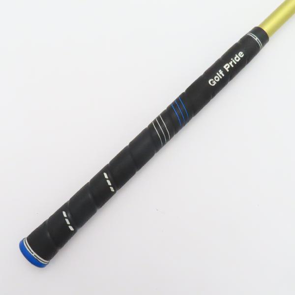 キャロウェイゴルフ QUANTUM QUANTUM MAX ドライバー Tour AD CQ-5  シャフト：Tour AD CQ-5_6