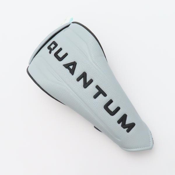 キャロウェイゴルフ QUANTUM QUANTUM MAX ドライバー Tour AD CQ-5  シャフト：Tour AD CQ-5_7