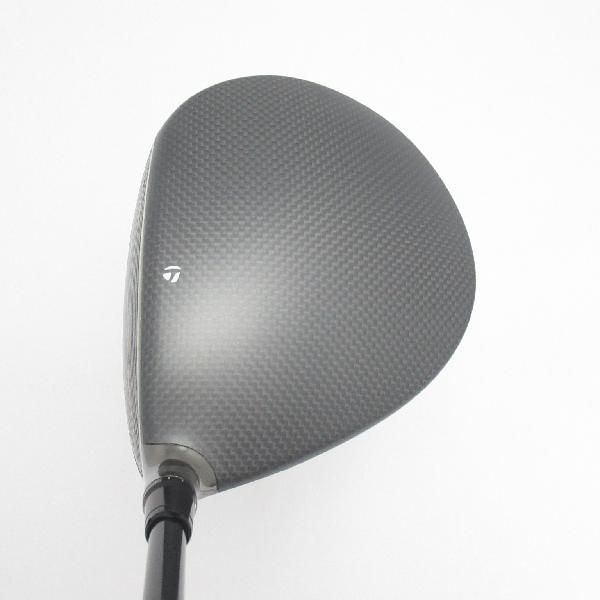 TaylorMade（テーラーメイド） Qi35 Qi35 LS ドライバー Diamana