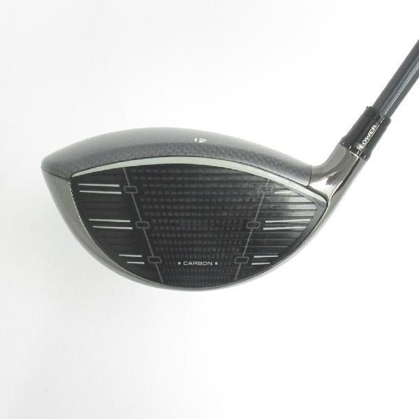 TaylorMade（テーラーメイド） Qi35 Qi35 LS ドライバー Diamana