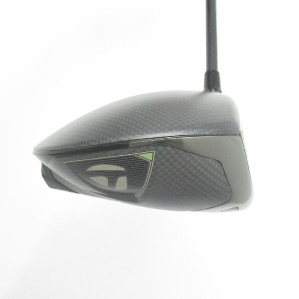 TaylorMade（テーラーメイド） Qi35 Qi35 LS ドライバー Diamana