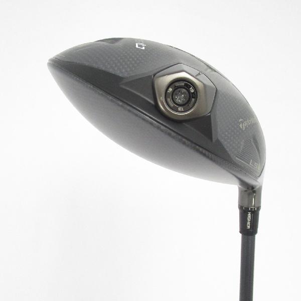 TaylorMade（テーラーメイド） Qi35 Qi35 LS ドライバー Diamana