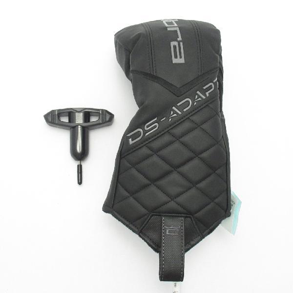 COBRA（コブラ） cobra DS-ADAPT X ドライバー LIN-Q for Cobra