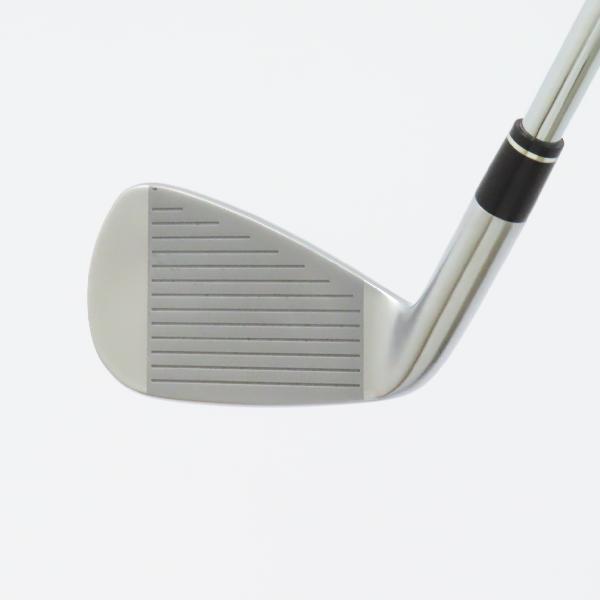 HONMA GOLF（本間ゴルフ） BERES ベレス NX アイアン N.S.PRO 850GH