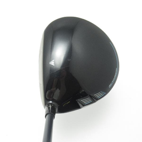 DUNLOP（ダンロップ） XXIO ゼクシオ 14 (2026) ドライバー XXIO