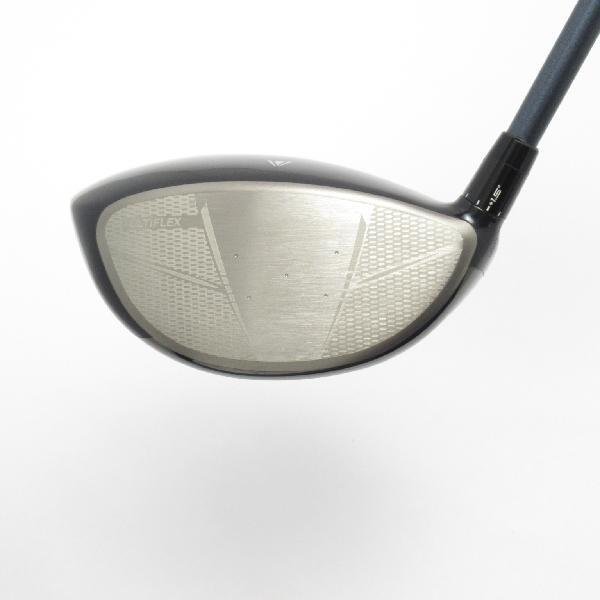 DUNLOP（ダンロップ） XXIO ゼクシオ 14 (2026) ドライバー XXIO