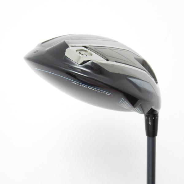 DUNLOP（ダンロップ） XXIO ゼクシオ 14 (2026) ドライバー XXIO