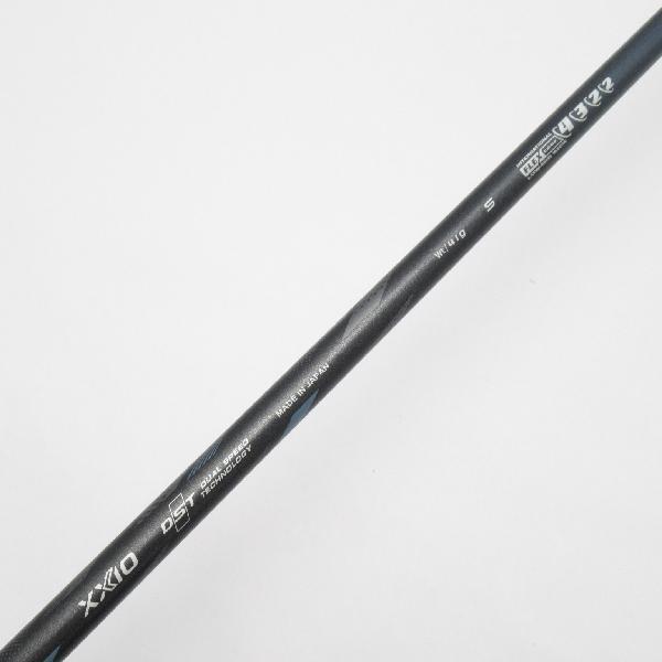 DUNLOP（ダンロップ） XXIO ゼクシオ 14 (2026) ドライバー XXIO
