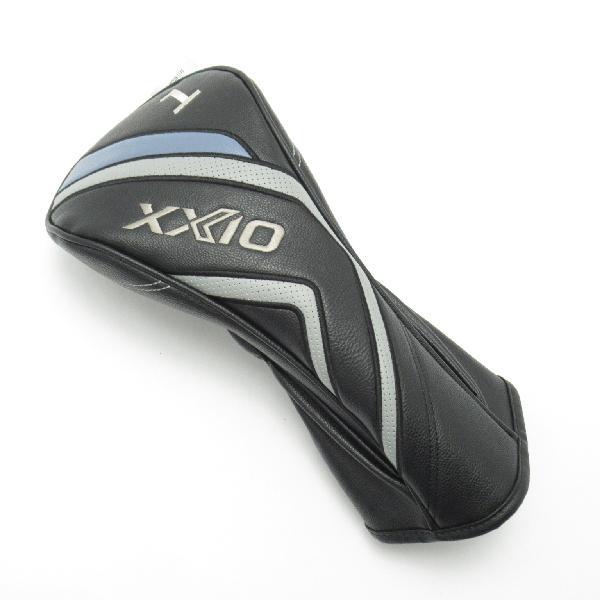 【美品】最新XXIO2026年モデル　MP1400（SR）ドライバー用シャフト DUNLOP（ダンロップ） XXIO ゼクシオ 14 (2026) ドライバー XXIO