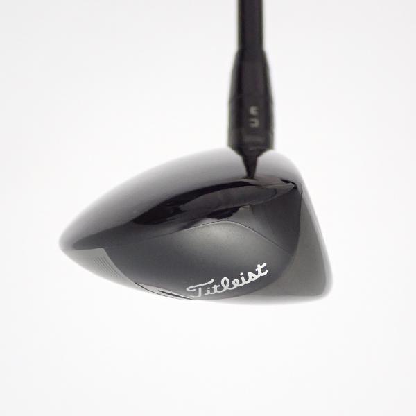 Titleist（タイトリスト） TSi TSi2 ユーティリティ TENSEI CK PRO