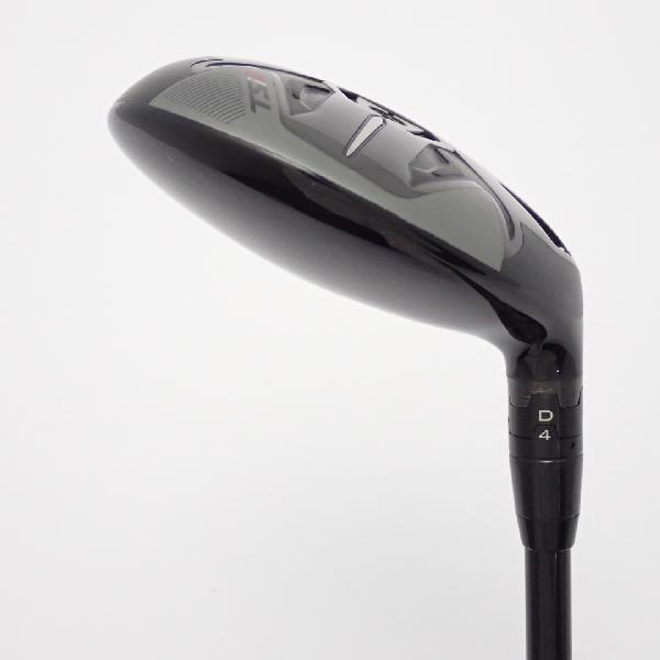 Titleist（タイトリスト） TSi TSi2 ユーティリティ TENSEI CK PRO