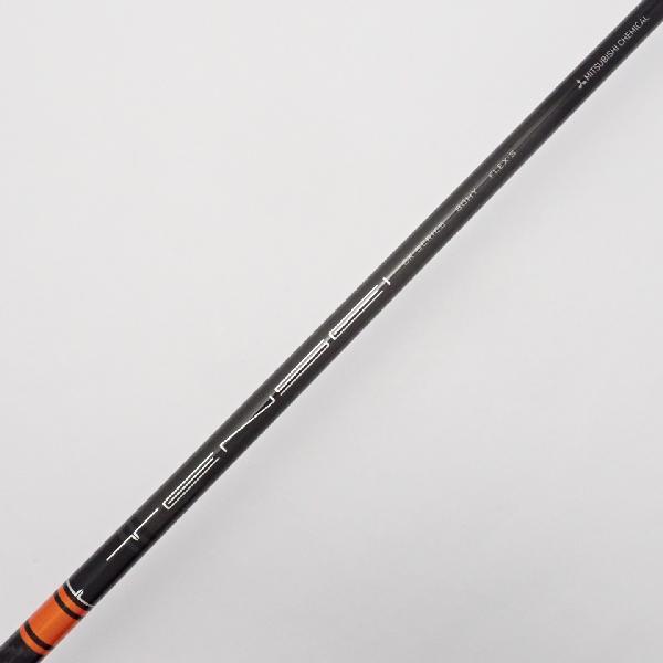 Titleist（タイトリスト） TSi TSi2 ユーティリティ TENSEI CK PRO