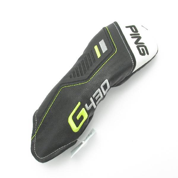 PING（ピン） G430 G430 ハイブリッド ユーティリティ PING TOUR 2.0