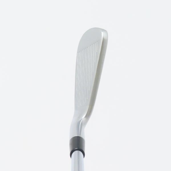 TaylorMade（テーラーメイド） P790 P790 アイアン N.S.PRO MODUS3 105