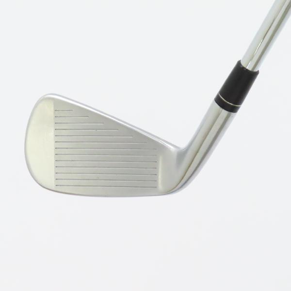 TaylorMade（テーラーメイド） P790 P790 アイアン N.S.PRO MODUS3 105