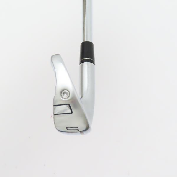 TaylorMade（テーラーメイド） P790 P790 アイアン N.S.PRO MODUS3 105