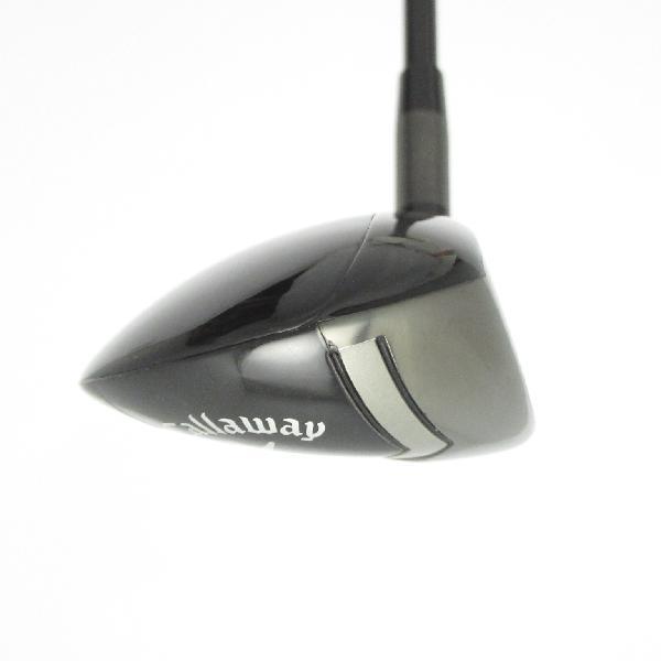 Callaway（キャロウェイ） キャロウェイゴルフ APEX APEX UW(2025