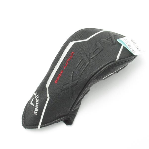 Callaway（キャロウェイ） キャロウェイゴルフ APEX APEX UW(2025