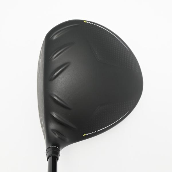 PING（ピン） G430 G430 SFT ドライバー ALTA J CB BLACK シャフト