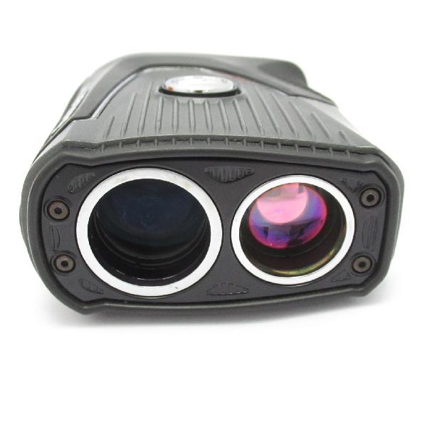 Bushnell（ブッシュネル） ピンシーカー プロ XE ジョルト : GDOゴルフ