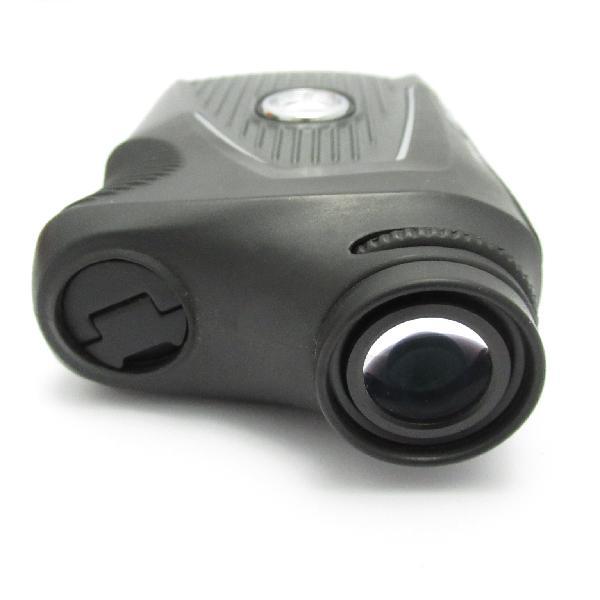 Bushnell（ブッシュネル） ピンシーカー プロ XE ジョルト : GDOゴルフ