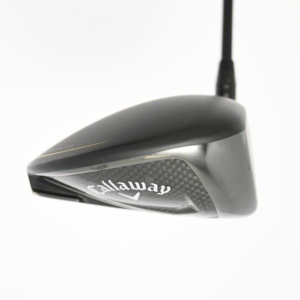 Callaway（キャロウェイ） キャロウェイゴルフ ROGUE ローグ ST MAX 