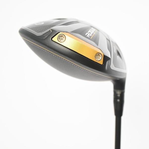 Callaway（キャロウェイ） キャロウェイゴルフ ROGUE ローグ ST MAX 