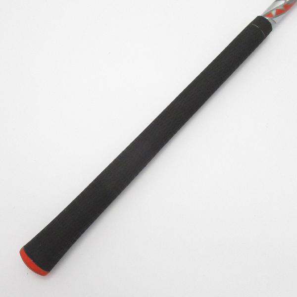 TaylorMade（テーラーメイド） M6 M6 RESCUE ユーティリティ FUBUKI