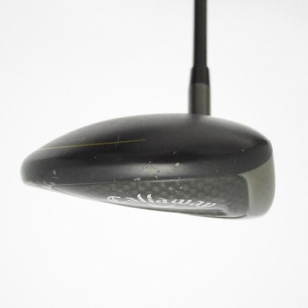 【即日発送】Callaway Rogue ST MAX 3w VENTUS 5R Callaway（キャロウェイ） キャロウェイゴルフ ROGUE ローグ ST MAX