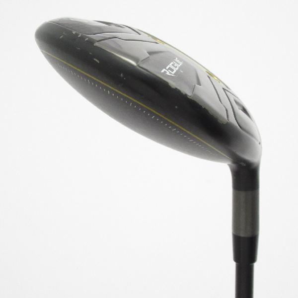 Callaway（キャロウェイ） キャロウェイゴルフ ROGUE ローグ ST MAX