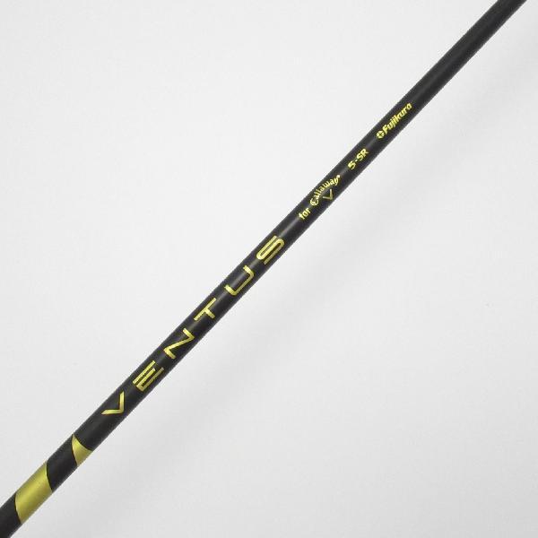Callaway（キャロウェイ） キャロウェイゴルフ ROGUE ローグ ST MAX
