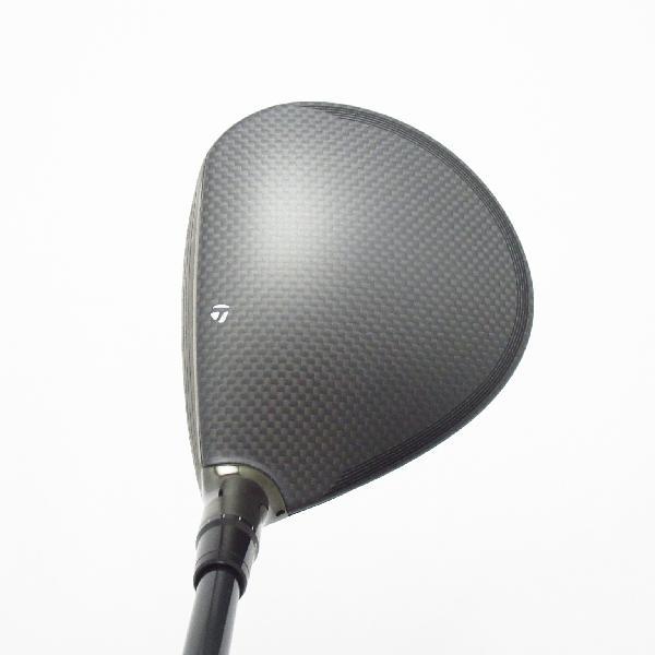 TaylorMade（テーラーメイド） Qi35 Qi35 フェアウェイウッド Diamana