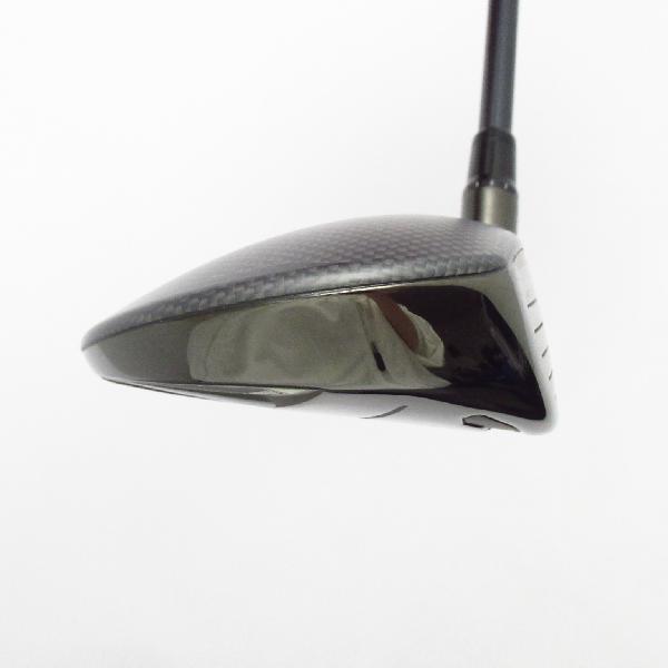 TaylorMade（テーラーメイド） Qi35 Qi35 フェアウェイウッド Diamana