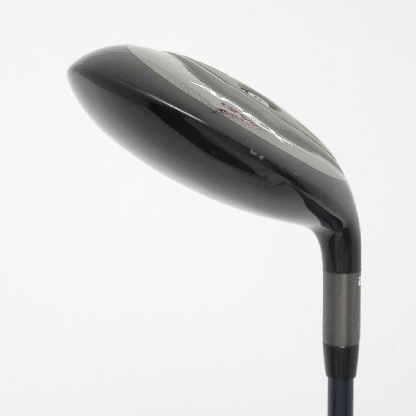 美品 APEX UW 21° ventus blue 8s 日本未発売シャフト Callaway（キャロウェイ） キャロウェイゴルフ APEX APEX UW(2022
