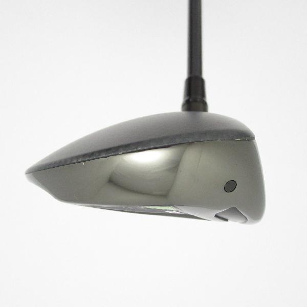 TaylorMade（テーラーメイド） Qi35 Qi35 TOUR フェアウェイウッド
