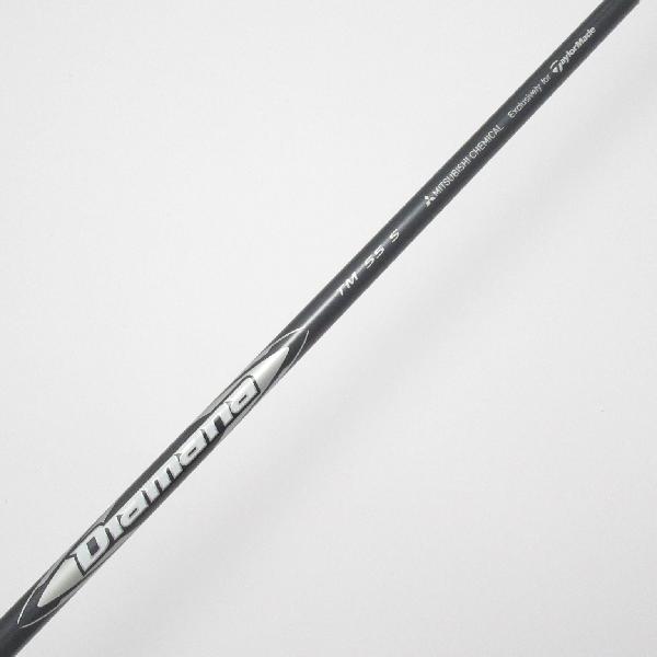 TaylorMade（テーラーメイド） Qi35 Qi35 TOUR フェアウェイウッド